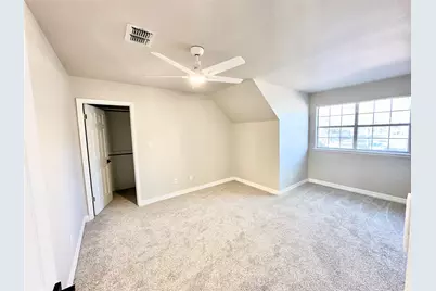 4940 Willow Chase Drive, Benton, LA 71006 - Photo 23