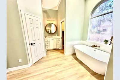 4940 Willow Chase Drive, Benton, LA 71006 - Photo 17