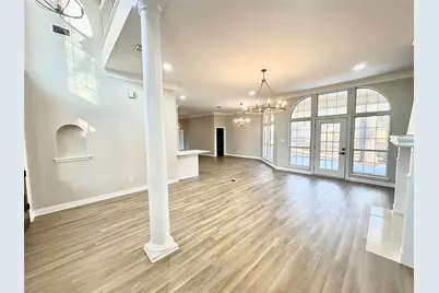 4940 Willow Chase Drive, Benton, LA 71006 - Photo 9