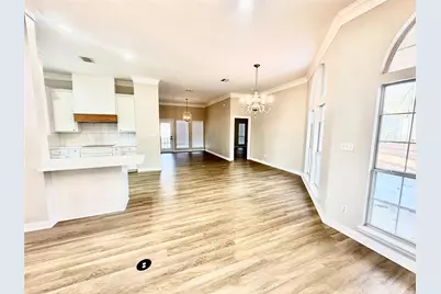 4940 Willow Chase Drive, Benton, LA 71006 - Photo 5