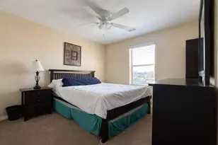 2373 Novin Dr, Irving, TX 75062 - Photo 15