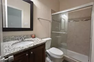 2373 Novin Dr, Irving, TX 75062 - Photo 21