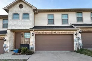2373 Novin Dr, Irving, TX 75062 - Photo 1