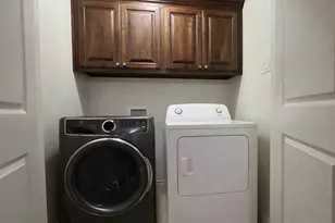 2373 Novin Dr, Irving, TX 75062 - Photo 23