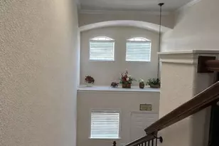 2373 Novin Dr, Irving, TX 75062 - Photo 11