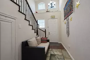 2373 Novin Dr, Irving, TX 75062 - Photo 3