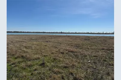 Lot 87 Bauer Boulevard, Corsicana, TX 75109 - Photo 15