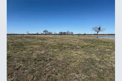 Lot 87 Bauer Boulevard, Corsicana, TX 75109 - Photo 27