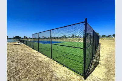 Lot 87 Bauer Boulevard, Corsicana, TX 75109 - Photo 35