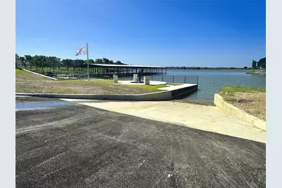 Lot 87 Bauer Boulevard, Corsicana, TX 75109 - Photo 39