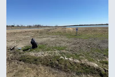 Lot 87 Bauer Boulevard, Corsicana, TX 75109 - Photo 11