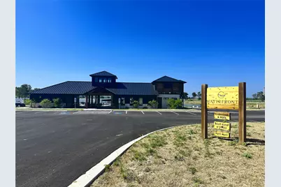 Lot 87 Bauer Boulevard, Corsicana, TX 75109 - Photo 31