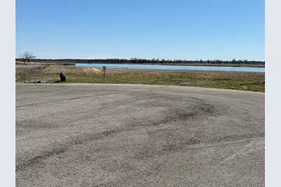 Lot 87 Bauer Boulevard, Corsicana, TX 75109 - Photo 7