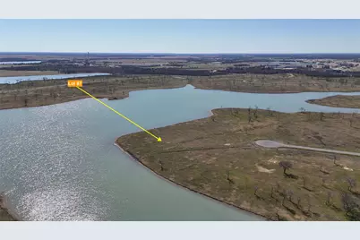 Lot 87 Bauer Boulevard, Corsicana, TX 75109 - Photo 5