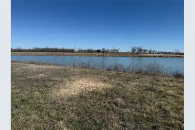 Lot 87 Bauer Boulevard, Corsicana, TX 75109 - Photo 21