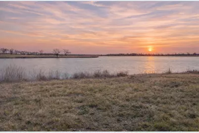 Lot 87 Bauer Boulevard, Corsicana, TX 75109 - Photo 3