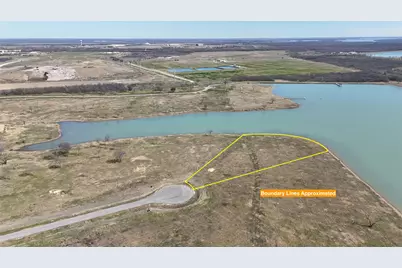 Lot 87 Bauer Boulevard, Corsicana, TX 75109 - Photo 13