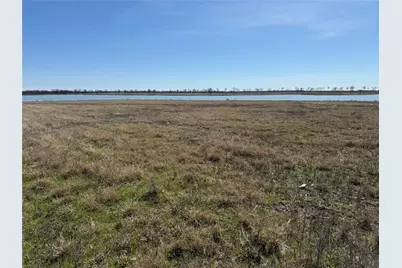 Lot 87 Bauer Boulevard, Corsicana, TX 75109 - Photo 17