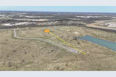 Lot 87 Bauer Boulevard, Corsicana, TX 75109 - Photo 19