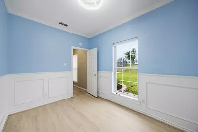 9578 Fm 740, Forney, TX 75126 - Photo 23