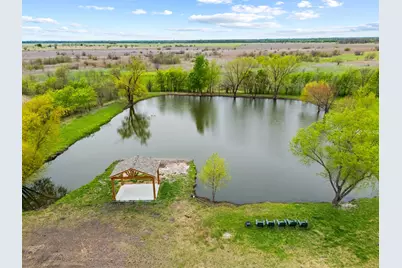 9578 Fm 740, Forney, TX 75126 - Photo 27