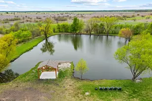 9578 FM740, Forney, TX 75126 - Photo 27