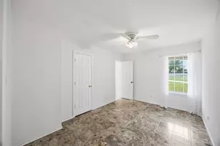 9578 FM740, Forney, TX 75126 - Photo 9