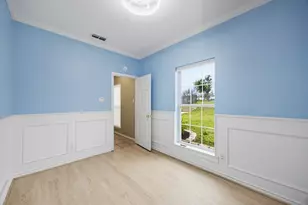 9578 FM740, Forney, TX 75126 - Photo 21