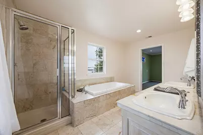 9578 Fm 740, Forney, TX 75126 - Photo 15