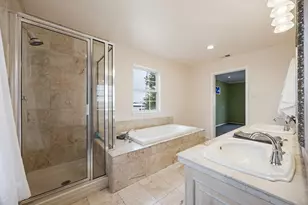 9578 FM740, Forney, TX 75126 - Photo 15