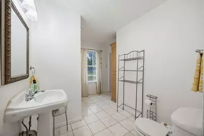 9578 Fm 740, Forney, TX 75126 - Photo 11
