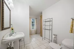 9578 FM740, Forney, TX 75126 - Photo 11