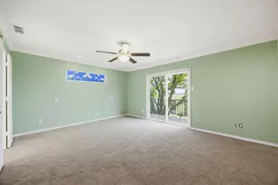 9578 FM740, Forney, TX 75126 - Photo 11