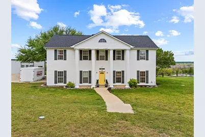 9578 Fm 740, Forney, TX 75126 - Photo 29