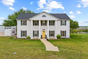 9578 FM740, Forney, TX 75126 - Photo 29