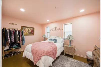 9578 Fm 740, Forney, TX 75126 - Photo 19