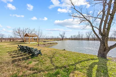 9578 Fm 740, Terrell, TX 75126 - Photo 23