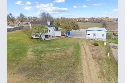 9578 Fm 740, Terrell, TX 75126 - Photo 17