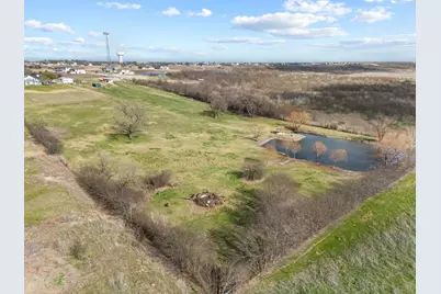 9578 Fm 740, Terrell, TX 75126 - Photo 25