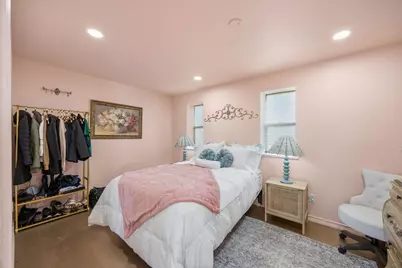 9578 Fm 740, Terrell, TX 75126 - Photo 21