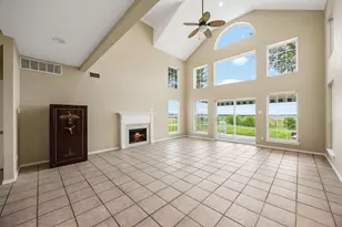 9578 FM740, Forney, TX 75126 - Photo 5