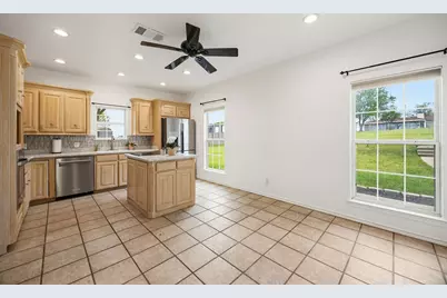 9578 Fm 740, Forney, TX 75126 - Photo 5