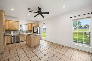 9578 FM740, Forney, TX 75126 - Photo 5