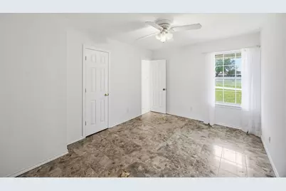 9578 Fm 740, Forney, TX 75126 - Photo 7