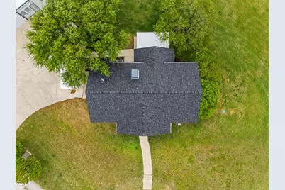 9578 Fm 740, Forney, TX 75126 - Photo 27