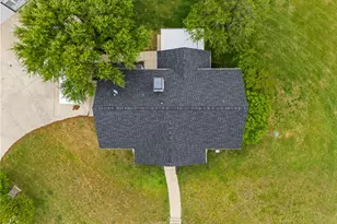 9578 FM740, Forney, TX 75126 - Photo 27