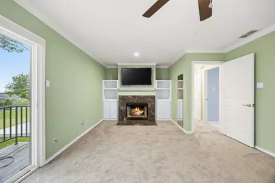 9578 Fm 740, Forney, TX 75126 - Photo 15