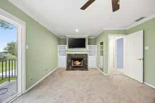 9578 FM740, Forney, TX 75126 - Photo 15
