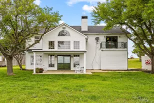 9578 FM740, Forney, TX 75126 - Photo 25