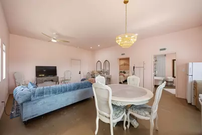 9578 Fm 740, Terrell, TX 75126 - Photo 19